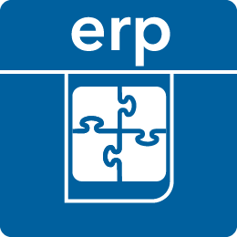 Erp
