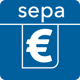 Sepa